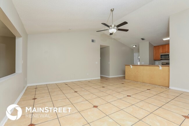 Foto del edificio - 215 Dempsey Way