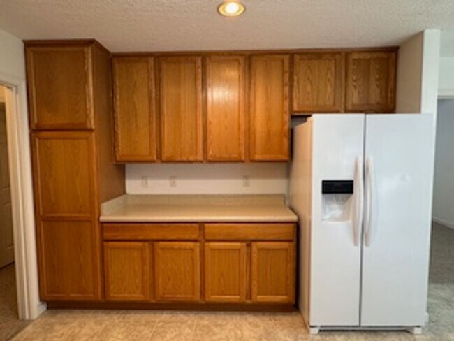 Foto del edificio - 70 Trimmer Trail