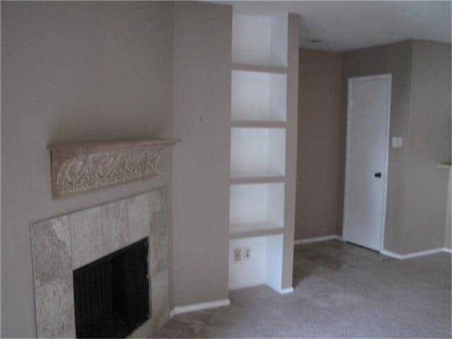 Building Photo - 2601 S Braeswood Blvd