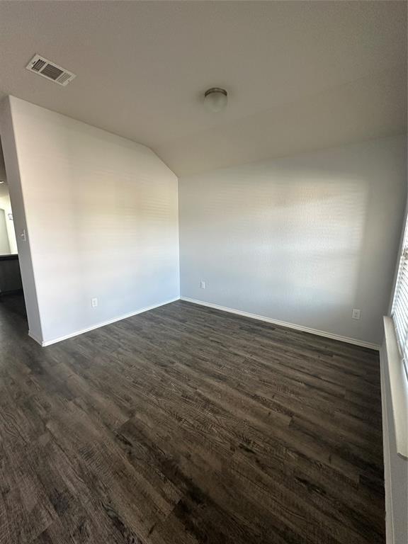 Building Photo - 2024 Cedar Tree Ct