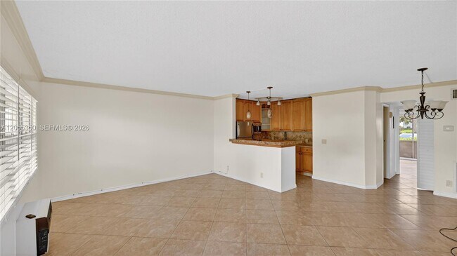 Building Photo - 48 Mansfield B