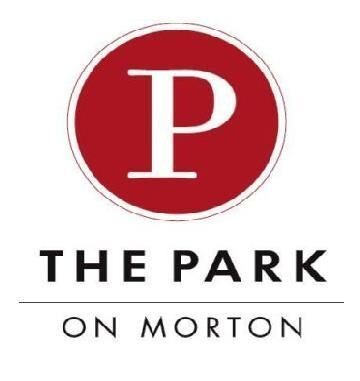 Foto del edificio - The Park On Morton-Per Bed Leases