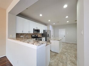 Building Photo - 2015 Grand Terrace Building Photo - 2015 Grand Terrace