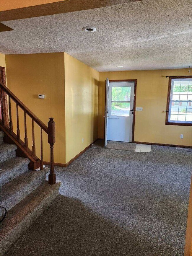 Foto del edificio - 811 W Peck St