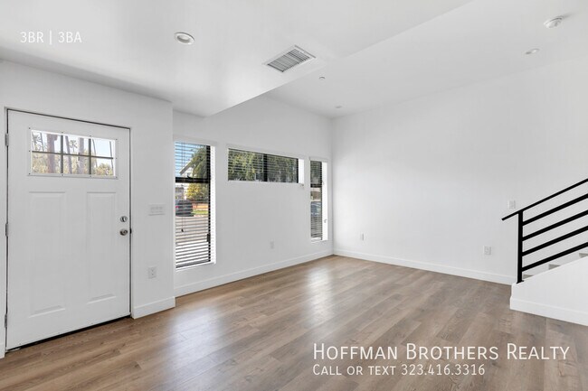 Building Photo - 25202 Frampton Ave