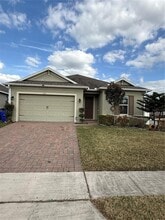 Building Photo - 1809 Reflection Ln