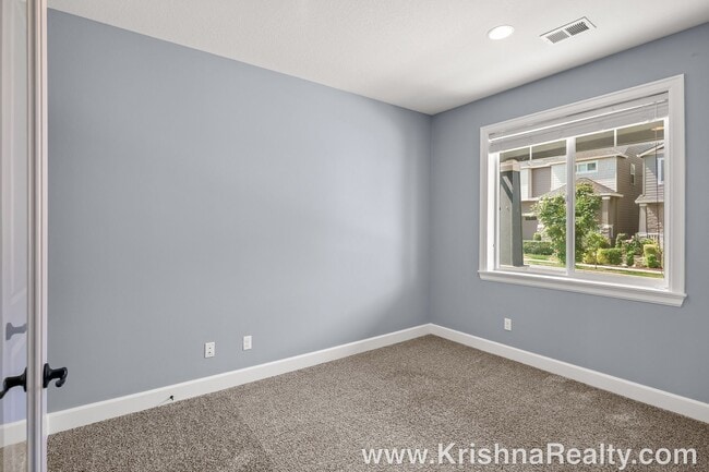 Foto del edificio - Beautiful 6 BD 3.5 BA Home in The Heights ...