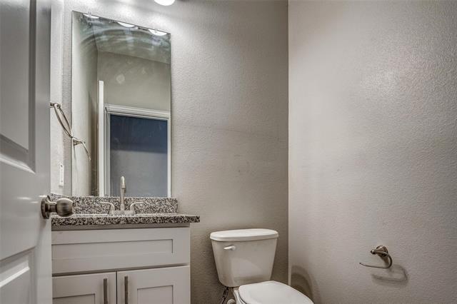Foto del edificio - 3262 Wexford Dr
