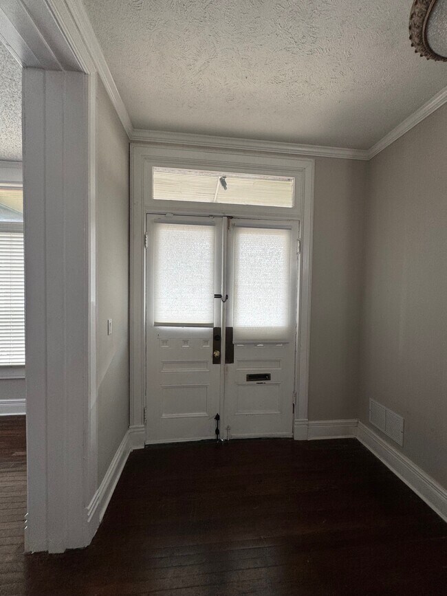 Foto del edificio - 506 Washington Ave