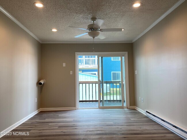Foto del edificio - 2182 New River Inlet Rd