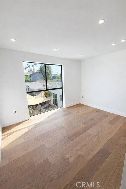 Foto del edificio - 920 California Ave