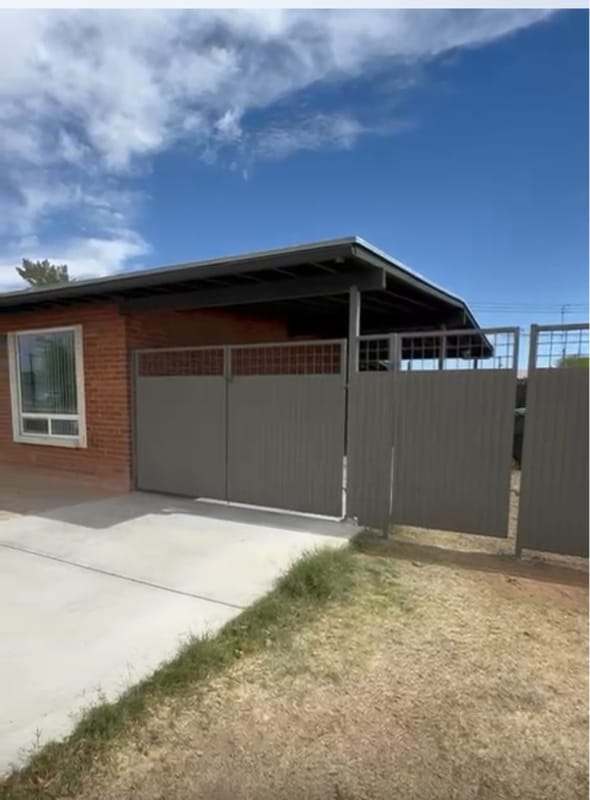 Photo - 5828 E 35th St (Tucson, AZ)
