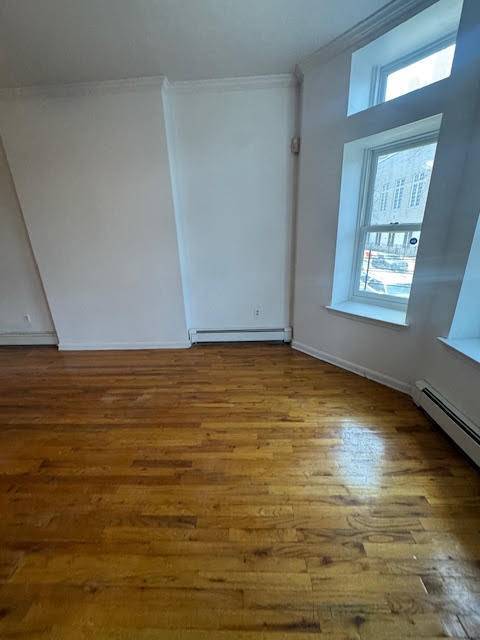 Building Photo - 1129 Prospect Ave