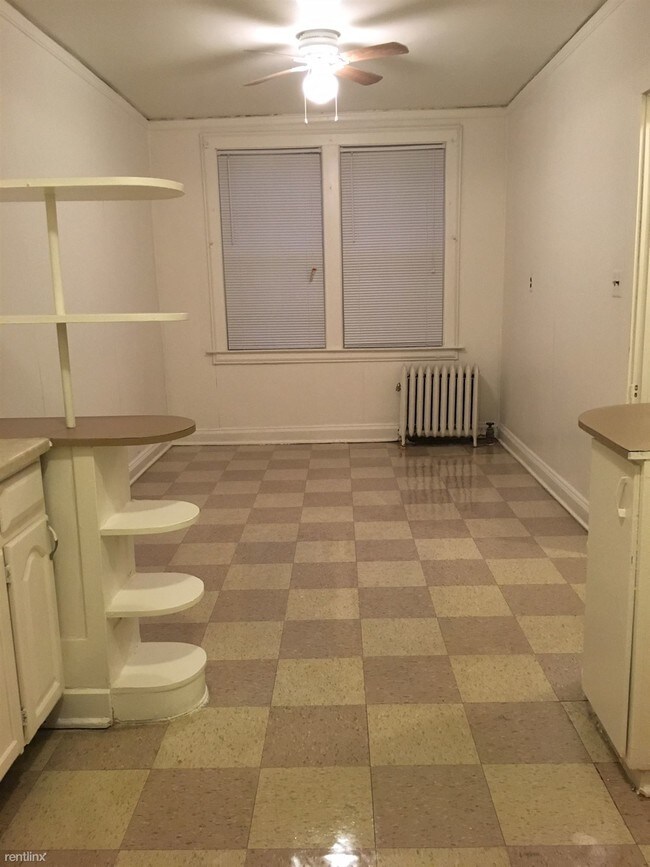 Foto del edificio - 3407 Longfellow St