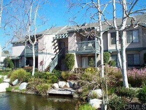 Building Photo - 12253 Carmel Vista Rd