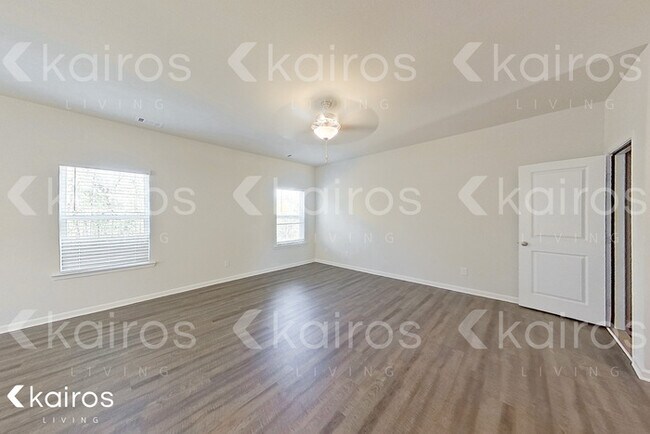 Foto del edificio - 3464 Bridgewood Dr.