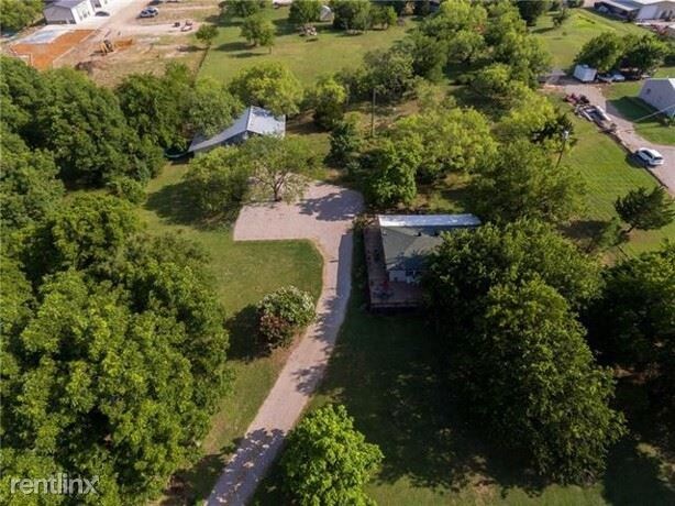 Building Photo - 2 br, 1 bath House - 9331 Lonesome Dove Drive