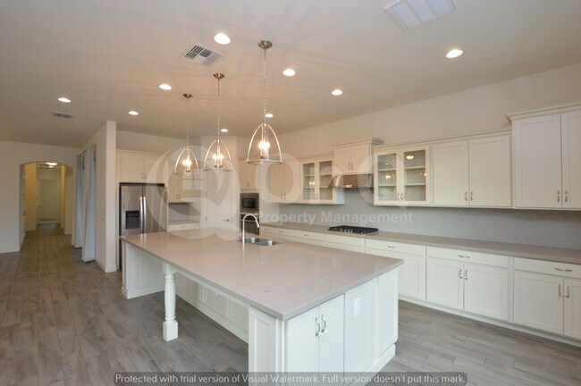 Building Photo - Brighton Estates! Gilbert single-story!