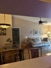 Building Photo - 8121 S Woods Cir