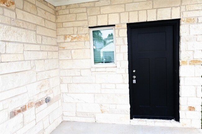 Foto del edificio - 8567 Blueberry Ash St