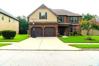 Building Photo - 1716 Indian Woods Rd