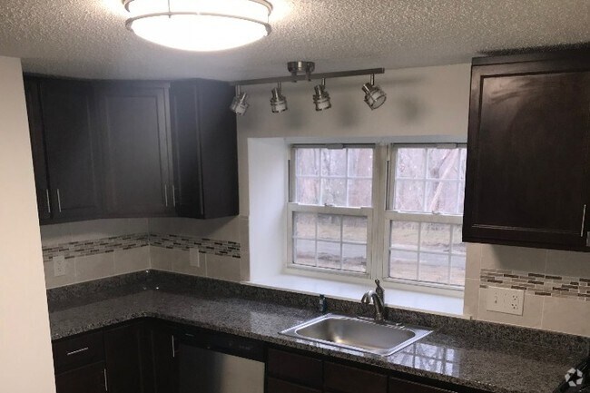 1 Bedroom Apartments For Rent In Springfield Ma Apartments Com