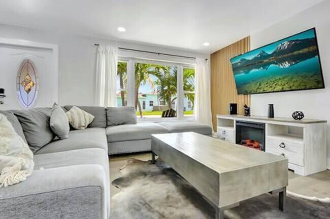 Foto del edificio - 2809 NW 7th Ave