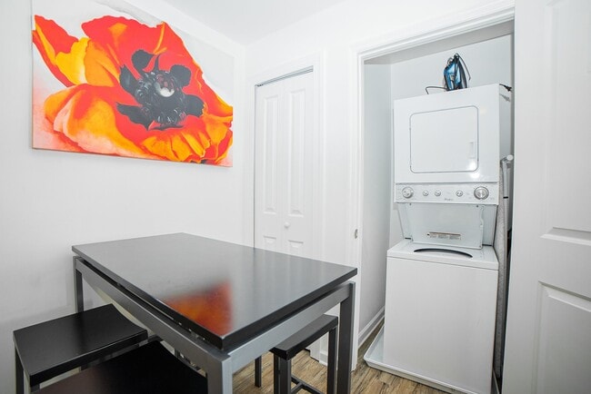 Photo - 1601 Herman St (Nashville, TN) Apartment