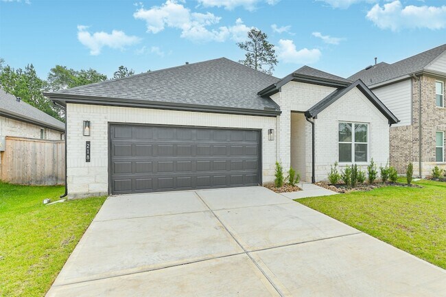 Building Photo - 218 Springfield Terrace Dr