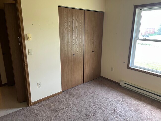 Foto del edificio - Grandview Property