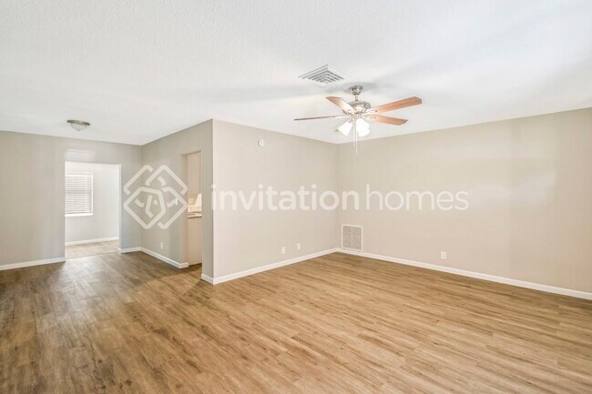 Building Photo - 2919 Dorson Way