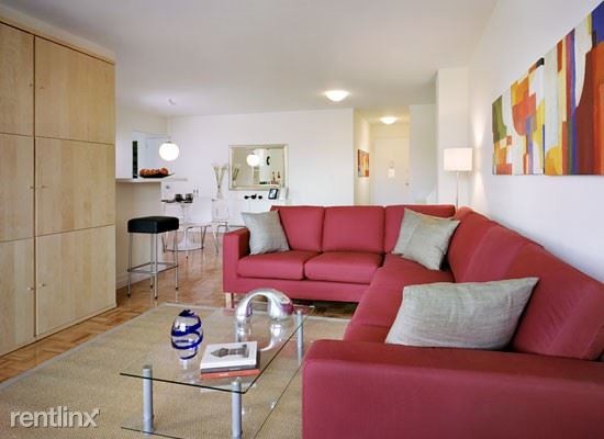 Foto principal - 2186 5th Ave