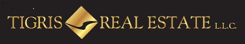 Tigris Holdings, LLC