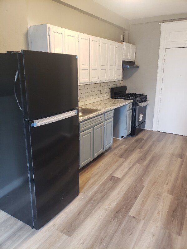 119 Inslee Pl Unit 1, Elizabeth, NJ 07206 Room for Rent in Elizabeth