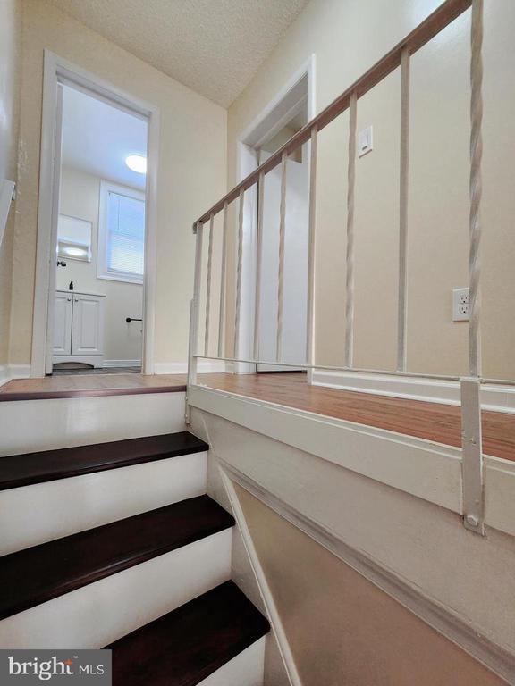 Foto del edificio - 1337 S Hollywood St