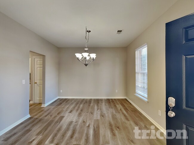 Building Photo - 3313 Chastain Landings Ct