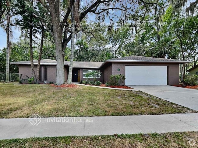 Building Photo - 713 Little Wekiva Rd