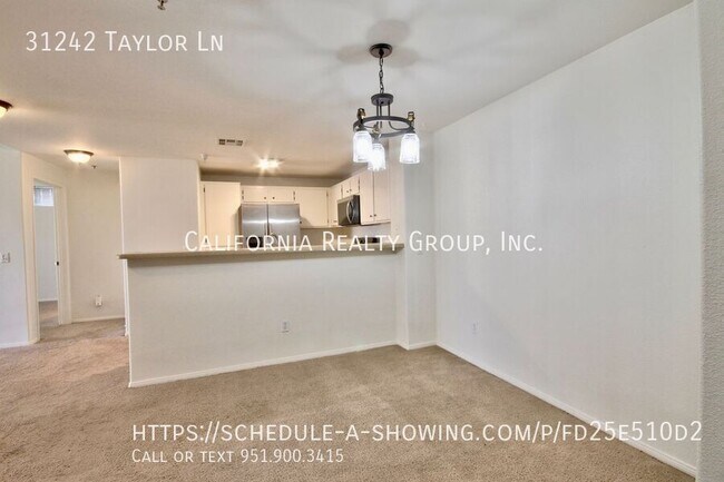 Building Photo - 31242 Taylor Ln