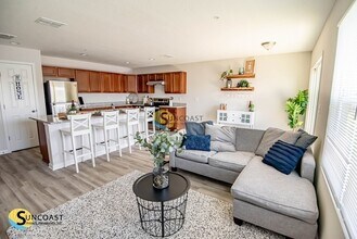 Building Photo - 9230 Western Way