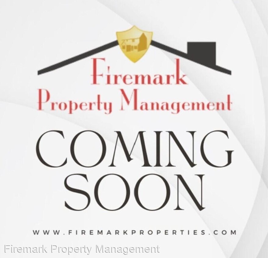 Foto principal - 3 br, 1 bath House - 470 Quail Dr