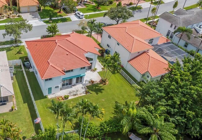 Foto del edificio - 1120 NW 179th Ave