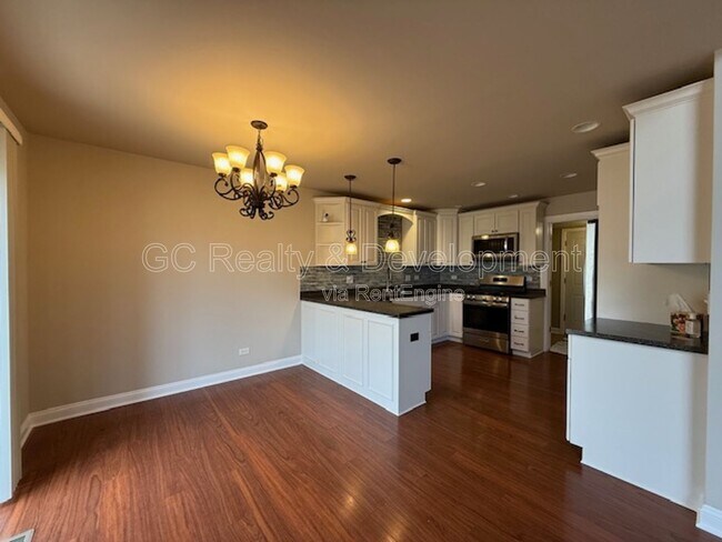 Foto del edificio - 267 Capitol Dr