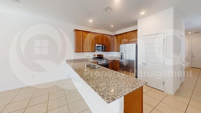 Building Photo - 10457 Vandever Dr