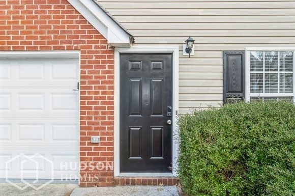 Building Photo - NOW AVAILABLE! - 6940 Red Bone Way, Lithon...