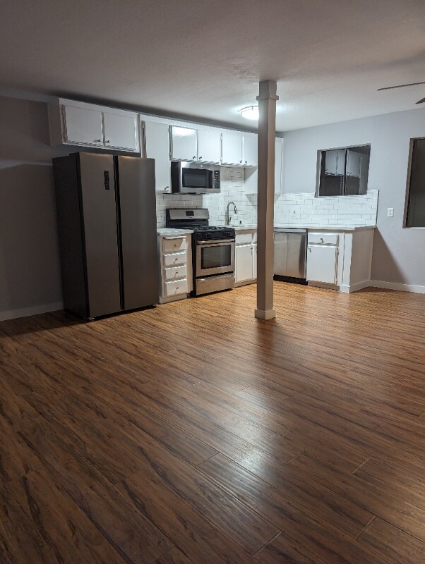 Foto del edificio - 7014 Lanewood Ave