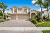 Primary Photo - 4205 Bahia Isle Cir