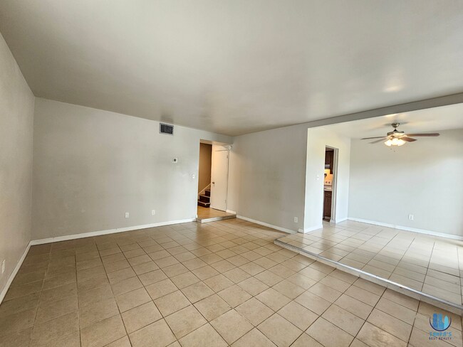 Foto del edificio - 7610 W Powhatan Ave