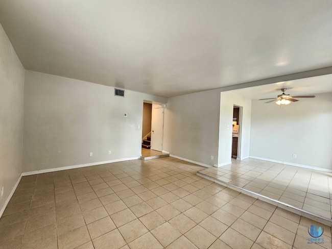 Building Photo - 7610 W Powhatan Ave