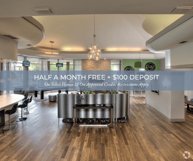 Deer Valley Loft Apartments for Rent Roseville, CA 21 Rentals