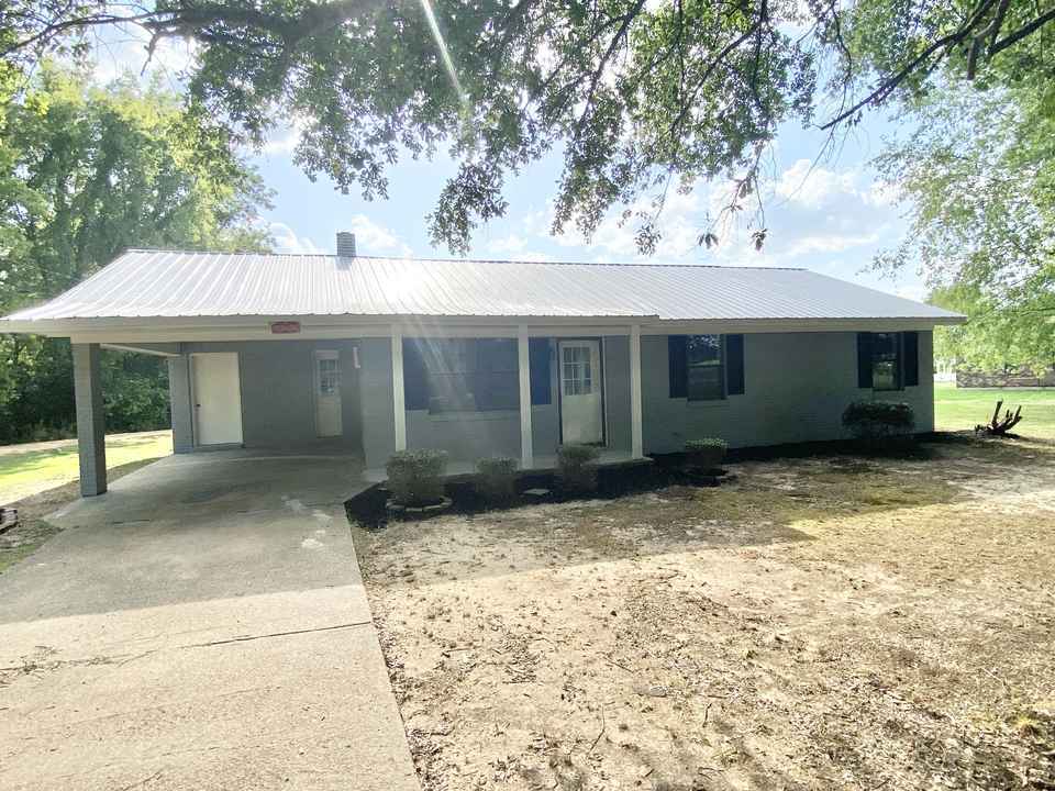Photo - 20117 County Line Rd (Okolona, MS)